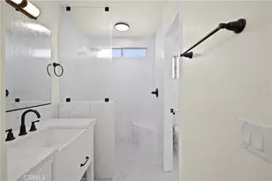 25445 Sun City, Menifee, CA 92586 - Photo 38