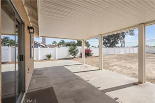 25445 Sun City, Menifee, CA 92586 - Photo 44