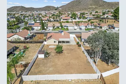 25445 Sun City, Menifee, CA 92586 - Photo 64