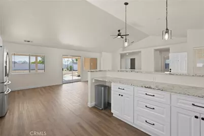25445 Sun City, Menifee, CA 92586 - Photo 20