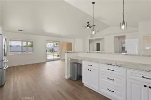25445 Sun City, Menifee, CA 92586 - Photo 20