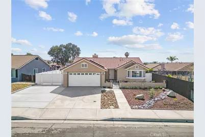 25445 Sun City, Menifee, CA 92586 - Photo 2