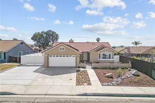 25445 Sun City, Menifee, CA 92586 - Photo 2