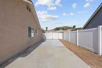 25445 Sun City, Menifee, CA 92586 - Photo 46