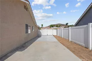 25445 Sun City, Menifee, CA 92586 - Photo 46