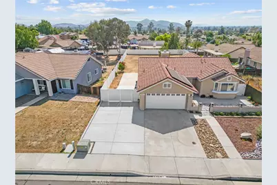 25445 Sun City, Menifee, CA 92586 - Photo 60