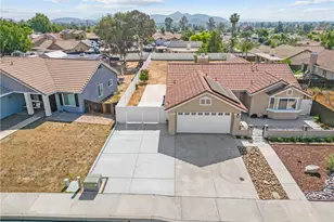 25445 Sun City, Menifee, CA 92586 - Photo 60