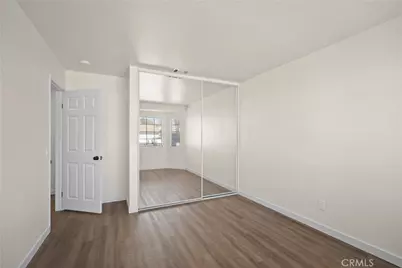 25445 Sun City, Menifee, CA 92586 - Photo 26