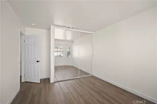 25445 Sun City, Menifee, CA 92586 - Photo 26
