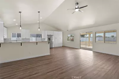 25445 Sun City, Menifee, CA 92586 - Photo 12