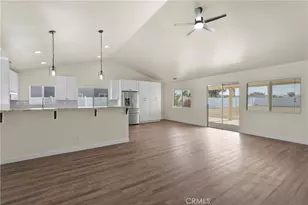 25445 Sun City, Menifee, CA 92586 - Photo 12