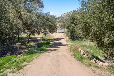 9 Remuda, Temecula, CA 92592 - Photo 4