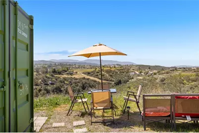 9 Remuda, Temecula, CA 92592 - Photo 10