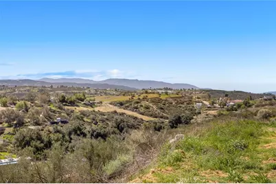 9 Remuda, Temecula, CA 92592 - Photo 2