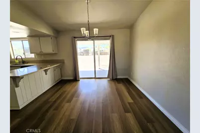 22909 Eyota, Apple Valley, CA 92308 - Photo 4