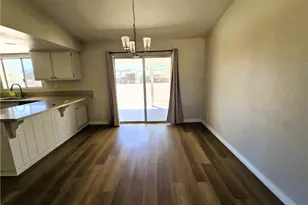 22909 Eyota, Apple Valley, CA 92308 - Photo 4