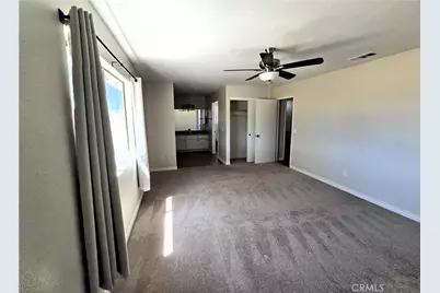 22909 Eyota, Apple Valley, CA 92308 - Photo 8