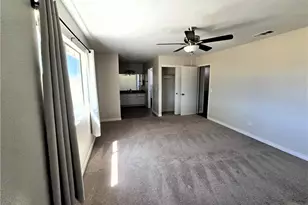 22909 Eyota, Apple Valley, CA 92308 - Photo 8