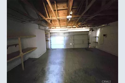 22909 Eyota, Apple Valley, CA 92308 - Photo 14