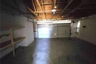 22909 Eyota, Apple Valley, CA 92308 - Photo 14