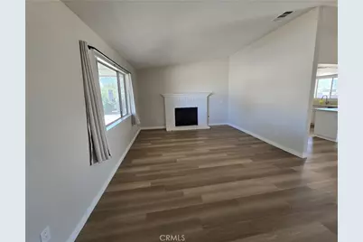 22909 Eyota, Apple Valley, CA 92308 - Photo 2