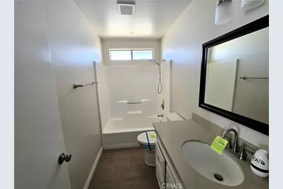 22909 Eyota, Apple Valley, CA 92308 - Photo 12