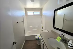 22909 Eyota, Apple Valley, CA 92308 - Photo 12