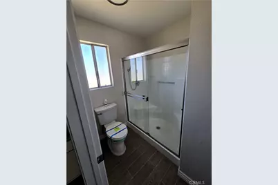 22909 Eyota, Apple Valley, CA 92308 - Photo 10