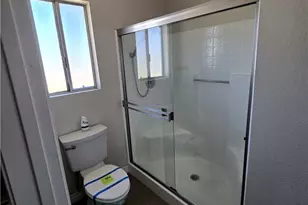 22909 Eyota, Apple Valley, CA 92308 - Photo 10