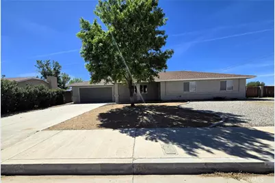 22909 Eyota, Apple Valley, CA 92308 - Photo 1