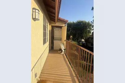 1365 Crafton Avenue #2052, Mentone, CA 92359 - Photo 6
