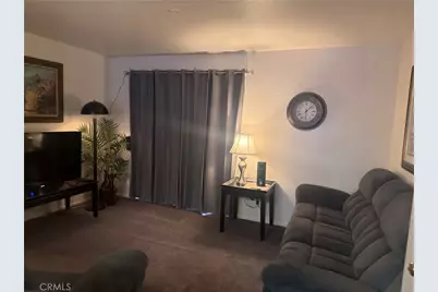 1365 Crafton Avenue #2052, Mentone, CA 92359 - Photo 10