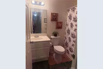 1365 Crafton Avenue #2052, Mentone, CA 92359 - Photo 6