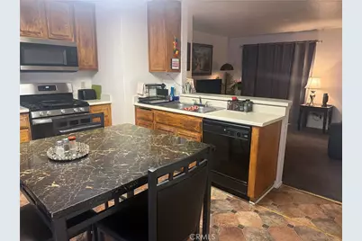 1365 Crafton Avenue #2052, Mentone, CA 92359 - Photo 1