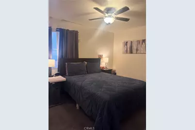 1365 Crafton Avenue #2052, Mentone, CA 92359 - Photo 4