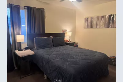 1365 Crafton Avenue #2052, Mentone, CA 92359 - Photo 12