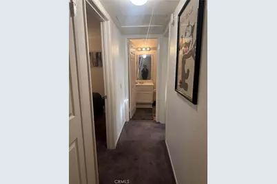 1365 Crafton Avenue #2052, Mentone, CA 92359 - Photo 4