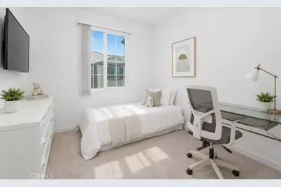 32612 Manhattan, Winchester, CA 92596 - Photo 26