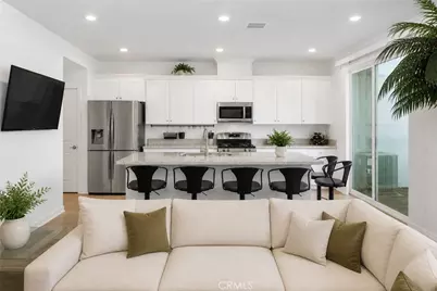 32612 Manhattan, Winchester, CA 92596 - Photo 10