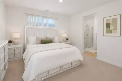 32612 Manhattan, Winchester, CA 92596 - Photo 32