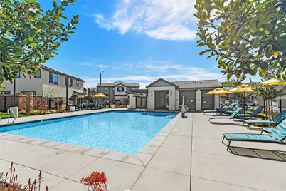 32612 Manhattan, Winchester, CA 92596 - Photo 38