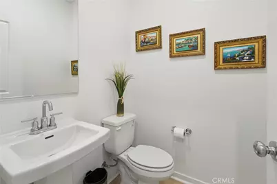 32612 Manhattan, Winchester, CA 92596 - Photo 18