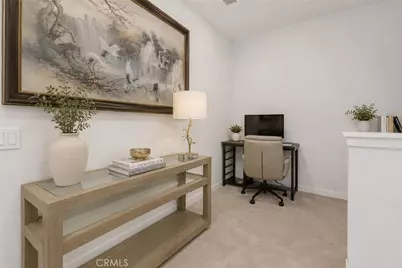 32612 Manhattan, Winchester, CA 92596 - Photo 20