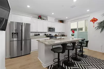 32612 Manhattan, Winchester, CA 92596 - Photo 12