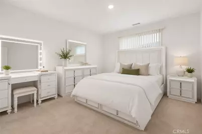 32612 Manhattan, Winchester, CA 92596 - Photo 28