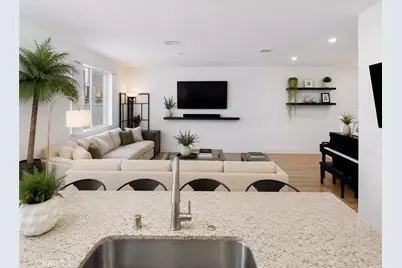 32612 Manhattan, Winchester, CA 92596 - Photo 16