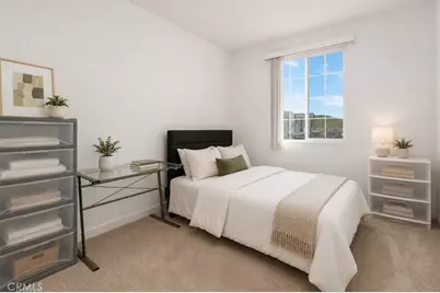 32612 Manhattan, Winchester, CA 92596 - Photo 22