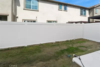 32612 Manhattan, Winchester, CA 92596 - Photo 36