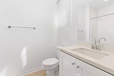 32612 Manhattan, Winchester, CA 92596 - Photo 24