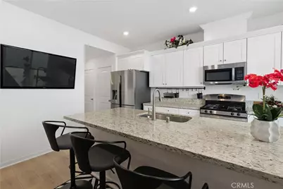 32612 Manhattan, Winchester, CA 92596 - Photo 14